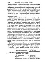 giornale/RML0032161/1856/unico/00000530