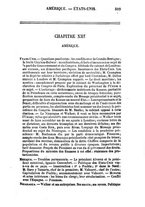 giornale/RML0032161/1856/unico/00000535