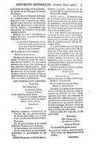 giornale/RML0032161/1856/unico/00000577