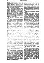 giornale/RML0032161/1856/unico/00000580