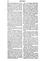 giornale/RML0032161/1856/unico/00000582