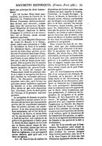 giornale/RML0032161/1856/unico/00000583