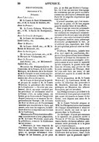 giornale/RML0032161/1856/unico/00000592