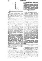 giornale/RML0032161/1856/unico/00000594