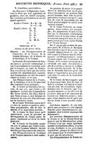 giornale/RML0032161/1856/unico/00000595