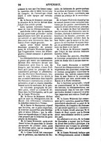 giornale/RML0032161/1856/unico/00000596