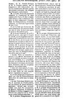 giornale/RML0032161/1856/unico/00000599