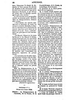 giornale/RML0032161/1856/unico/00000600