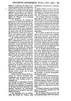 giornale/RML0032161/1856/unico/00000601