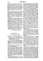 giornale/RML0032161/1856/unico/00000602