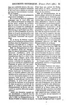 giornale/RML0032161/1856/unico/00000603