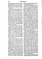 giornale/RML0032161/1856/unico/00000604