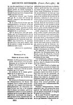 giornale/RML0032161/1856/unico/00000605