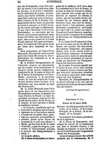 giornale/RML0032161/1856/unico/00000606