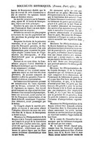 giornale/RML0032161/1856/unico/00000607