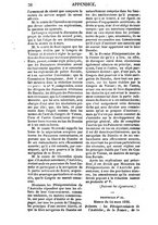 giornale/RML0032161/1856/unico/00000608