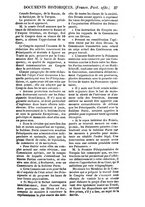 giornale/RML0032161/1856/unico/00000609