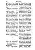 giornale/RML0032161/1856/unico/00000610