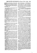 giornale/RML0032161/1856/unico/00000611