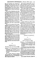 giornale/RML0032161/1856/unico/00000613