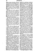 giornale/RML0032161/1856/unico/00000616