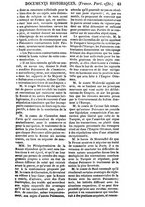 giornale/RML0032161/1856/unico/00000617