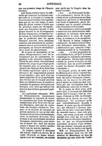 giornale/RML0032161/1856/unico/00000618