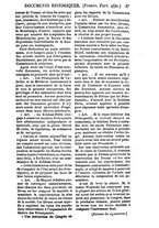 giornale/RML0032161/1856/unico/00000619