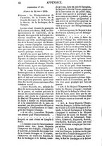 giornale/RML0032161/1856/unico/00000620