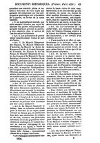 giornale/RML0032161/1856/unico/00000621