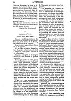 giornale/RML0032161/1856/unico/00000622