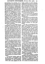 giornale/RML0032161/1856/unico/00000623