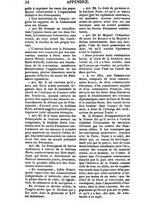 giornale/RML0032161/1856/unico/00000624