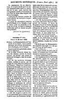 giornale/RML0032161/1856/unico/00000625