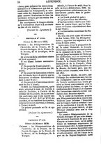 giornale/RML0032161/1856/unico/00000626