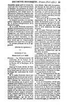 giornale/RML0032161/1856/unico/00000627