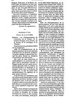 giornale/RML0032161/1856/unico/00000628