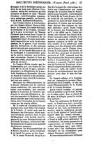 giornale/RML0032161/1856/unico/00000629