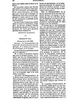 giornale/RML0032161/1856/unico/00000630