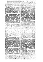 giornale/RML0032161/1856/unico/00000631