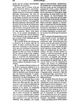 giornale/RML0032161/1856/unico/00000632