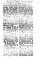 giornale/RML0032161/1856/unico/00000633