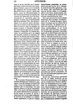 giornale/RML0032161/1856/unico/00000634