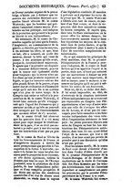 giornale/RML0032161/1856/unico/00000635