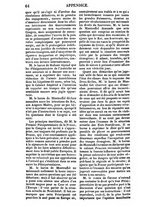 giornale/RML0032161/1856/unico/00000636