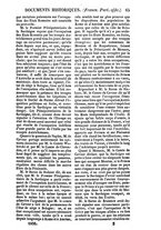 giornale/RML0032161/1856/unico/00000637