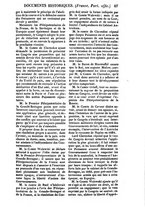 giornale/RML0032161/1856/unico/00000639