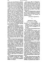 giornale/RML0032161/1856/unico/00000640