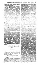 giornale/RML0032161/1856/unico/00000641