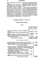 giornale/RML0032161/1856/unico/00000642